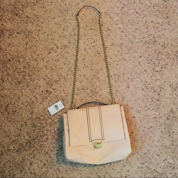 NWT KATE Spade Haydee Parsons Street - Picture 4 of 5